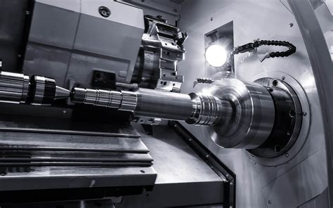 cnc machining in oakland county mi|cnc cutting oakland.